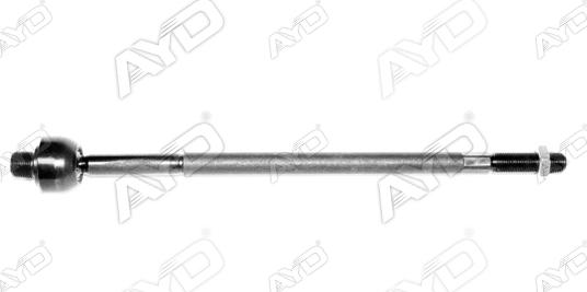 AYD OE - Excellence 99-09075 - Barre de connexion cwaw.fr