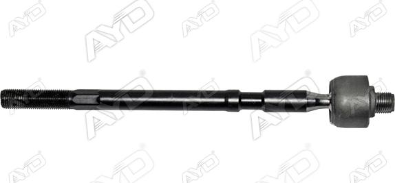 AYD OE - Excellence 97-09243 - Bras de liaison, suspension de roue cwaw.fr