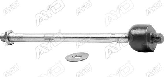 AYD OE - Excellence 95-01656 - Rotule de direction intérieure, barre de connexion cwaw.fr