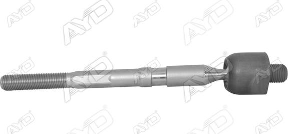 AYD OE - Excellence 97-16070 - Bras de liaison, suspension de roue cwaw.fr