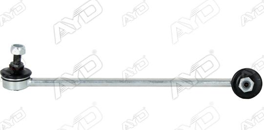 AYD OE - Excellence 97-05397 - Bras de liaison, suspension de roue cwaw.fr