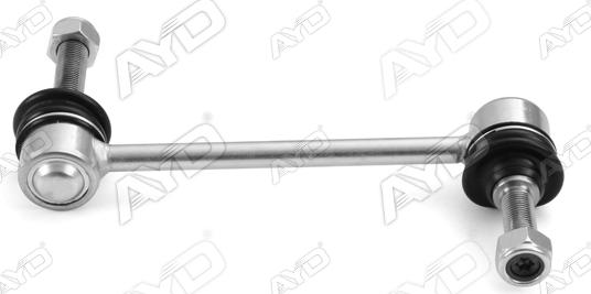 AYD OE - Excellence 96-05535 - Entretoise / tige, stabilisateur cwaw.fr