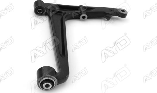 AYD OE - Excellence 97-06830 - Bras de liaison, suspension de roue cwaw.fr