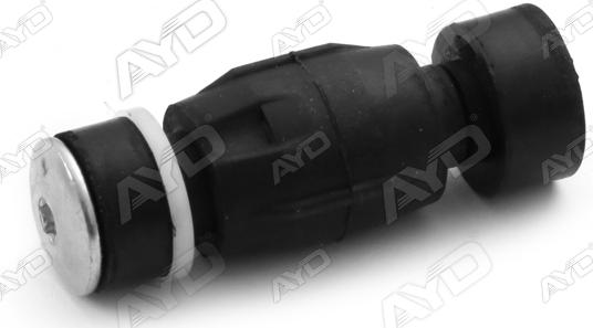 AYD OE - Excellence 96-07129 - Entretoise / tige, stabilisateur cwaw.fr