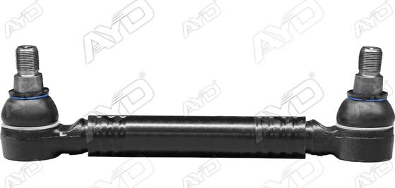 AYD OE - Excellence 97-17300 - Bras de liaison, suspension de roue cwaw.fr