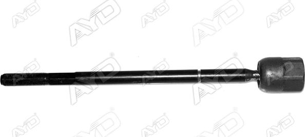 AYD OE - Excellence 90-04888 - Bras de liaison, suspension de roue cwaw.fr