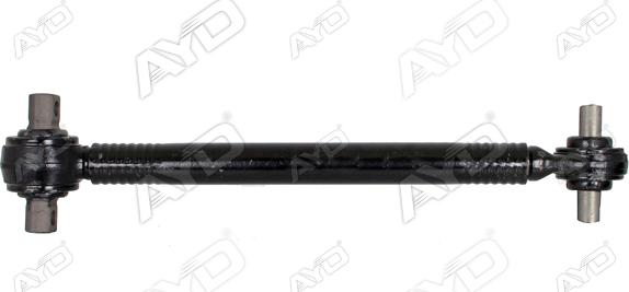 AYD OE - Excellence 90-04782 - Bras de liaison, suspension de roue cwaw.fr