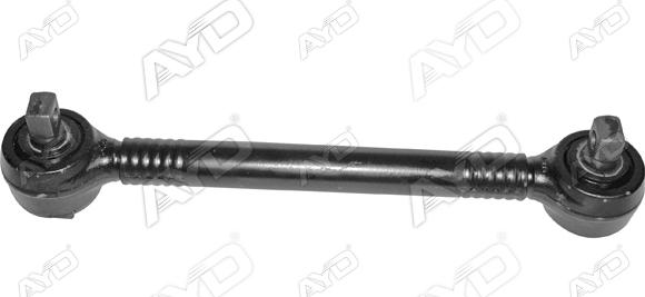 AYD OE - Excellence 97-05161 - Bras de liaison, suspension de roue cwaw.fr