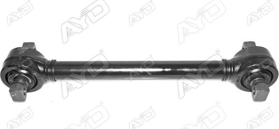 AYD OE - Excellence 90-06557 - Bras de liaison, suspension de roue cwaw.fr