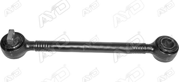 AYD OE - Excellence 90-06563 - Bras de liaison, suspension de roue cwaw.fr