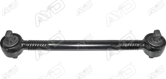 AYD OE - Excellence 90-07569 - Bras de liaison, suspension de roue cwaw.fr