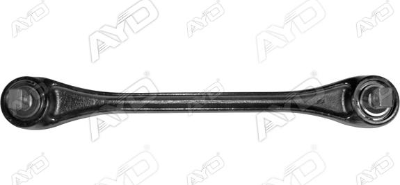 AYD OE - Excellence 90-10037 - Bras de liaison, suspension de roue cwaw.fr