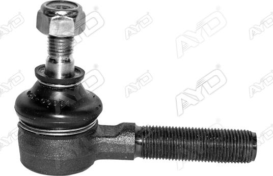 AYD OE - Excellence 94-09451 - Bras de liaison, suspension de roue cwaw.fr