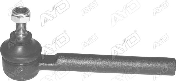 AYD OE - Excellence 94-01188 - Bras de liaison, suspension de roue cwaw.fr