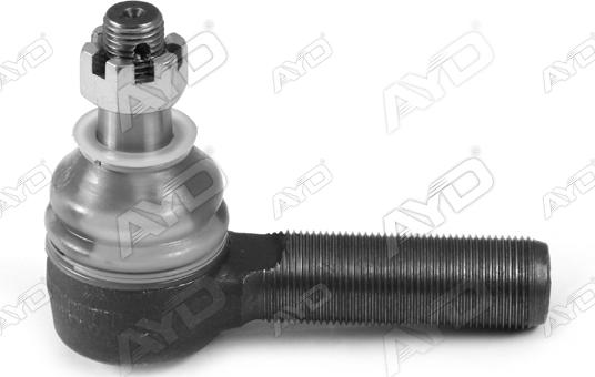 AYD OE - Excellence 94-01792 - Bras de liaison, suspension de roue cwaw.fr