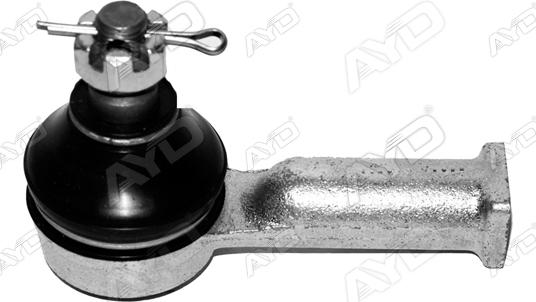 AYD OE - Excellence 97-08358 - Bras de liaison, suspension de roue cwaw.fr