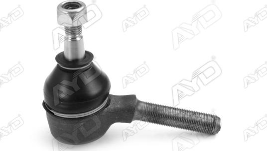 AYD OE - Excellence 97-03718 - Bras de liaison, suspension de roue cwaw.fr