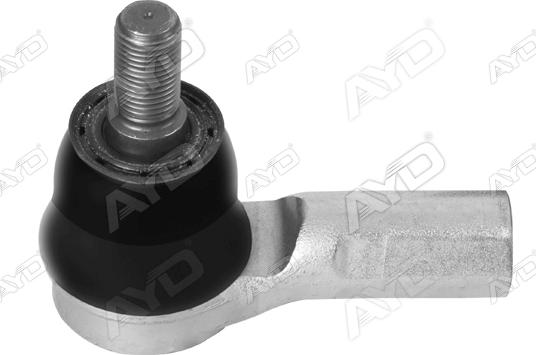 AYD OE - Excellence 97-18305 - Bras de liaison, suspension de roue cwaw.fr