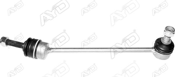 AYD OE - Excellence 92-05632 - Rotule de suspension cwaw.fr