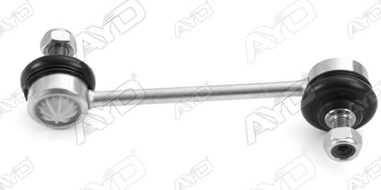 AYD OE - Excellence 92-05384 - Rotule de suspension cwaw.fr