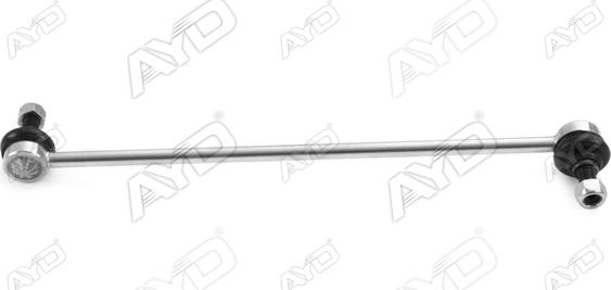 AYD OE - Excellence 92-05287 - Rotule de suspension cwaw.fr