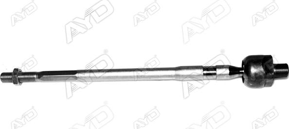 AYD OE - Excellence 92-05232 - Rotule de suspension cwaw.fr