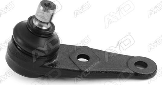 AYD OE - Excellence 92-00013 - Rotule de suspension cwaw.fr