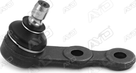 AYD OE - Excellence 92-00359 - Rotule de suspension cwaw.fr