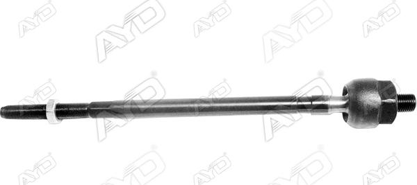 AYD OE - Excellence 92-00721 - Rotule de suspension cwaw.fr