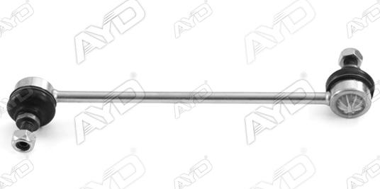 AYD OE - Excellence 92-01428 - Rotule de suspension cwaw.fr