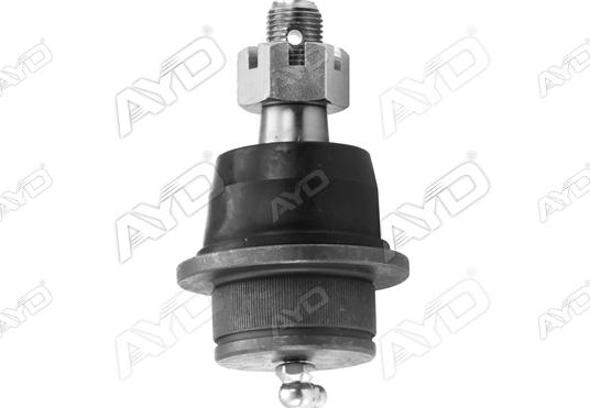 AYD OE - Excellence 92-03355 - Rotule de suspension cwaw.fr