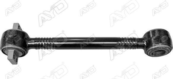 AYD OE - Excellence 92-10101 - Rotule de suspension cwaw.fr