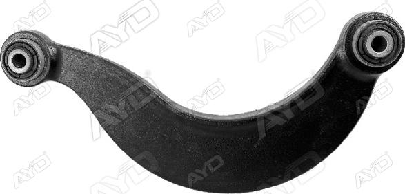 AYD OE - Excellence 97-09999 - Bras de liaison, suspension de roue cwaw.fr