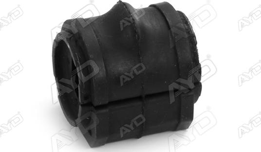 AYD OE - Excellence 97-09488 - Bras de liaison, suspension de roue cwaw.fr