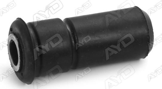 AYD OE - Excellence 97-09487 - Bras de liaison, suspension de roue cwaw.fr