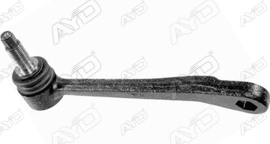 AYD OE - Excellence 97-09888 - Bras de liaison, suspension de roue cwaw.fr