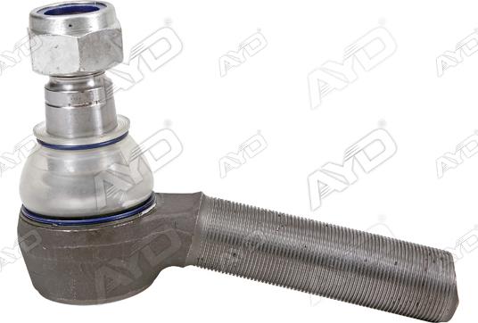 AYD OE - Excellence 97-04645 - Bras de liaison, suspension de roue cwaw.fr