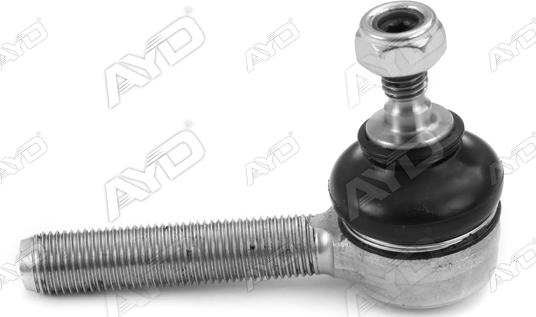 AYD OE - Excellence 97-04825 - Bras de liaison, suspension de roue cwaw.fr