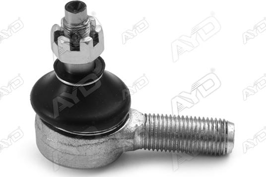 AYD OE - Excellence 97-04826 - Bras de liaison, suspension de roue cwaw.fr