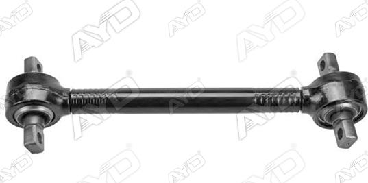 AYD OE - Excellence 97-04879 - Bras de liaison, suspension de roue cwaw.fr