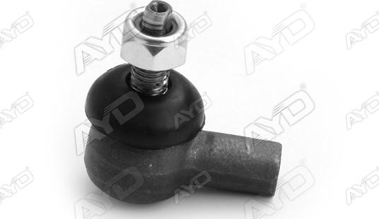 AYD OE - Excellence 97-05910 - Bras de liaison, suspension de roue cwaw.fr