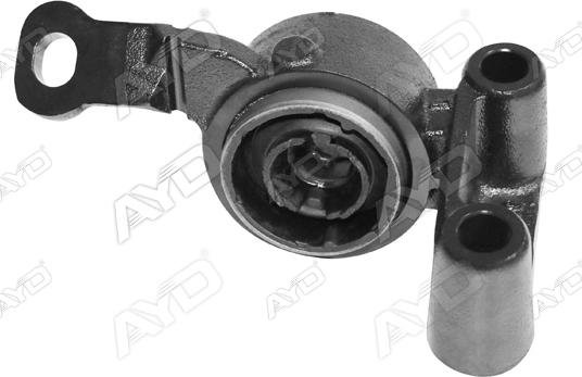 AYD OE - Excellence 97-05459 - Bras de liaison, suspension de roue cwaw.fr