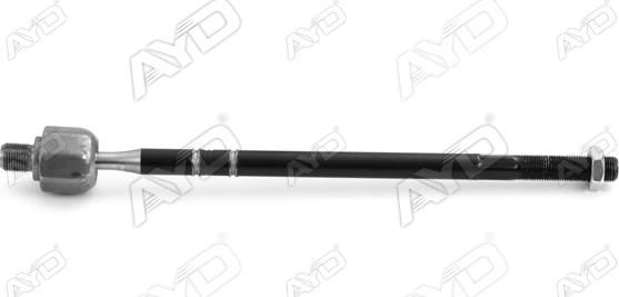 AYD OE - Excellence 97-05653 - Bras de liaison, suspension de roue cwaw.fr