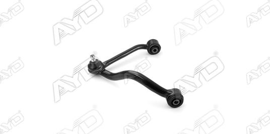 AYD OE - Excellence 97-05094 - Bras de liaison, suspension de roue cwaw.fr