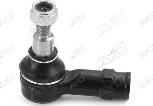 AYD OE - Excellence 97-05147 - Bras de liaison, suspension de roue cwaw.fr