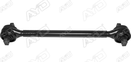 AYD OE - Excellence 97-05158 - Bras de liaison, suspension de roue cwaw.fr