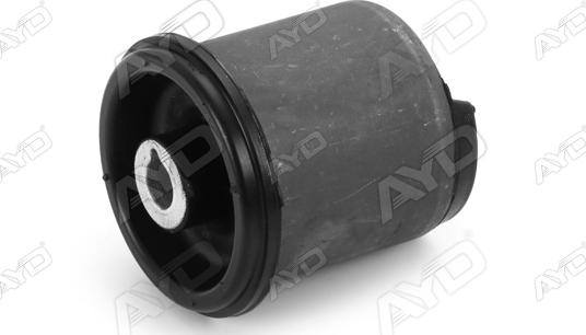 AYD OE - Excellence 97-05749 - Bras de liaison, suspension de roue cwaw.fr