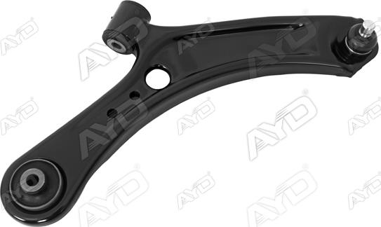 AYD OE - Excellence 97-06992 - Bras de liaison, suspension de roue cwaw.fr