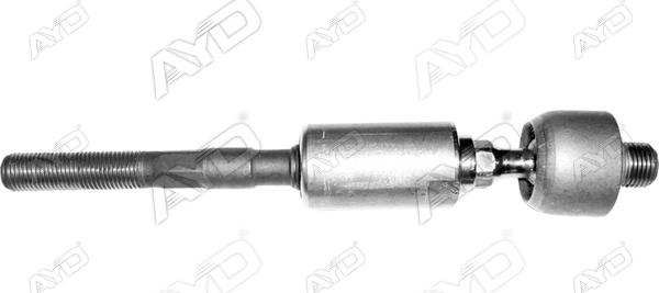 AYD OE - Excellence 97-06941 - Bras de liaison, suspension de roue cwaw.fr