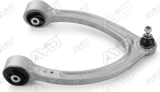 AYD OE - Excellence 97-06056 - Bras de liaison, suspension de roue cwaw.fr